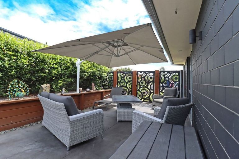 Photo of property in 335 Homestead Road, Weston, Oamaru, 9491