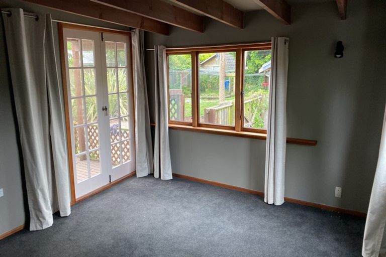 Photo of property in 27 Aylmer Street, Somerfield, Christchurch, 8024