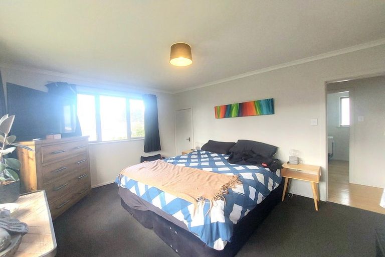 Photo of property in 36 Paine Street, Judea, Tauranga, 3110