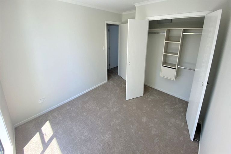 Photo of property in 43a Lake Crescent, Hamilton Lake, Hamilton, 3204