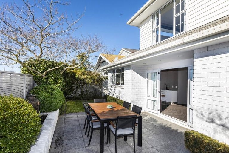 Photo of property in 87 Peverel Street, Riccarton, Christchurch, 8041