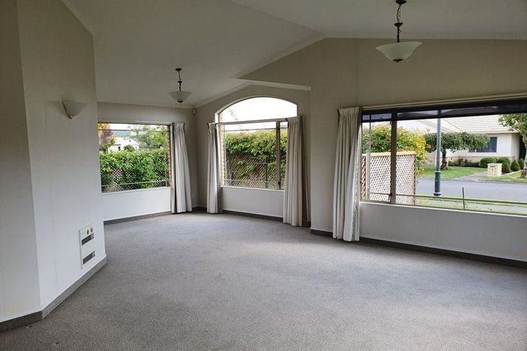 Photo of property in 127 Ascot Avenue, Taradale, Napier, 4112