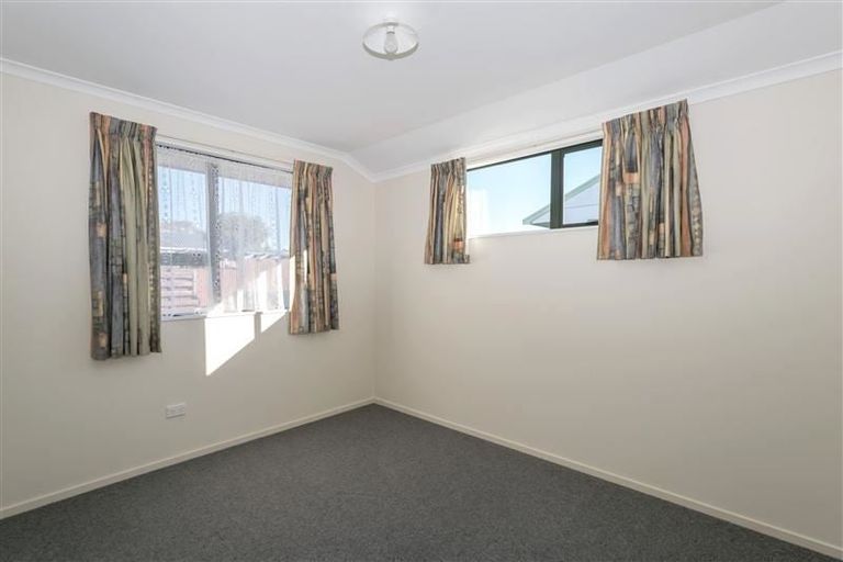 Photo of property in 205b Maxwell Road, Redwoodtown, Blenheim, 7201