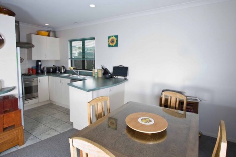 Photo of property in 35a Awamutu Grove, Waiwhetu, Lower Hutt, 5010