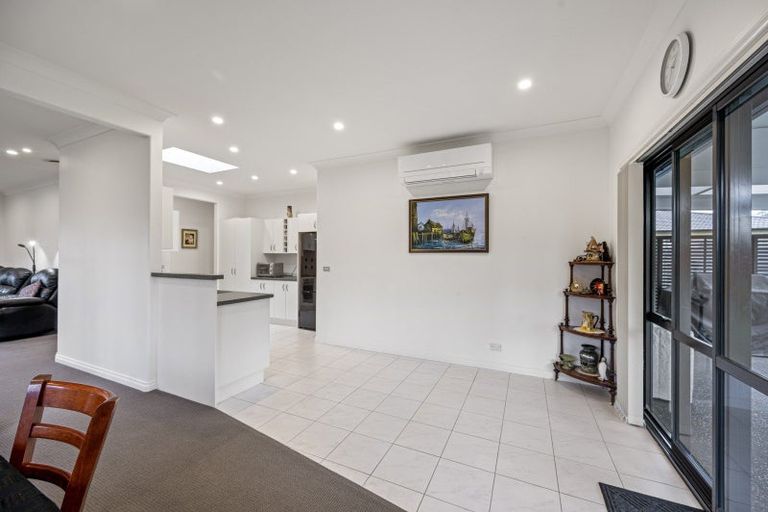 Photo of property in 103 Northwood Avenue, Mahora, Hastings, 4120