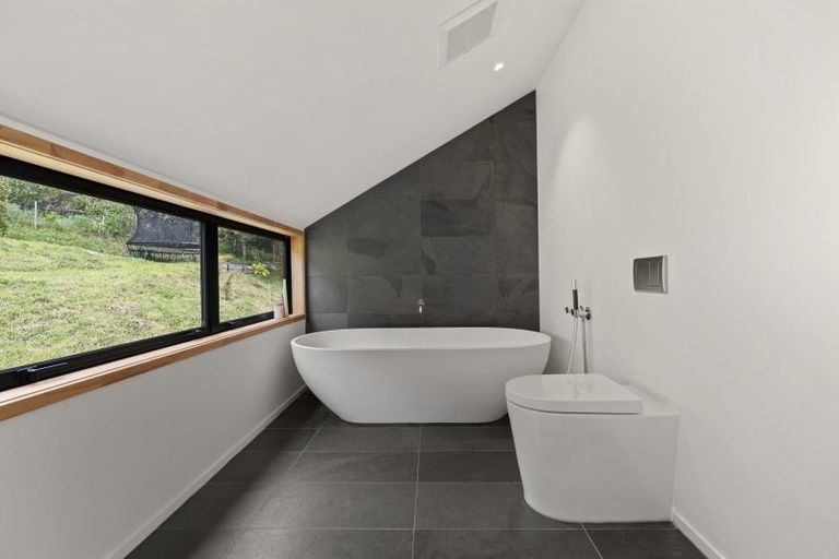 Photo of property in 46 Davies Drive, Atawhai, Nelson, 7010