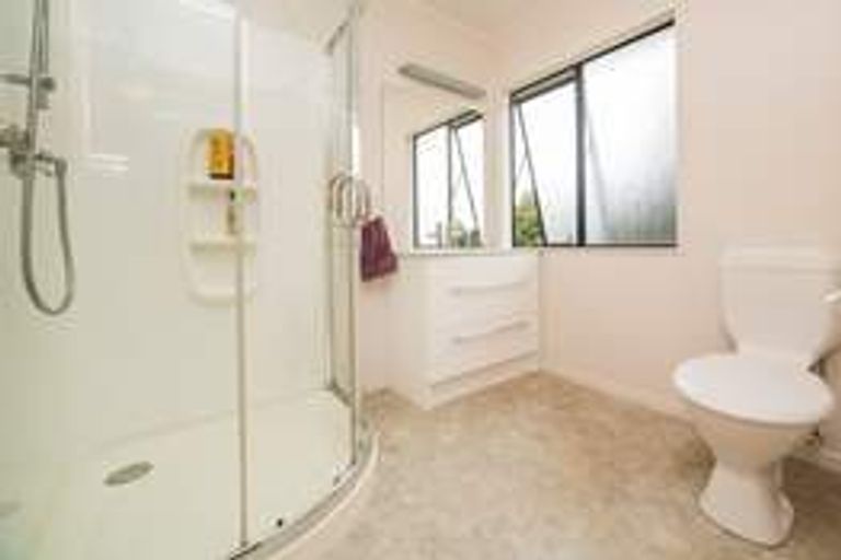 Photo of property in 318 Gun Club Road, Pukekohe, 2676