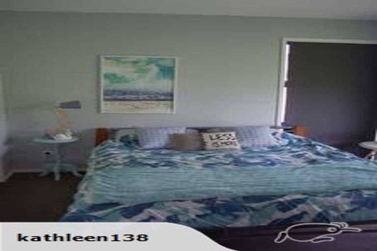 Photo of property in 55 Pitcairn Street, Oakura, 4314