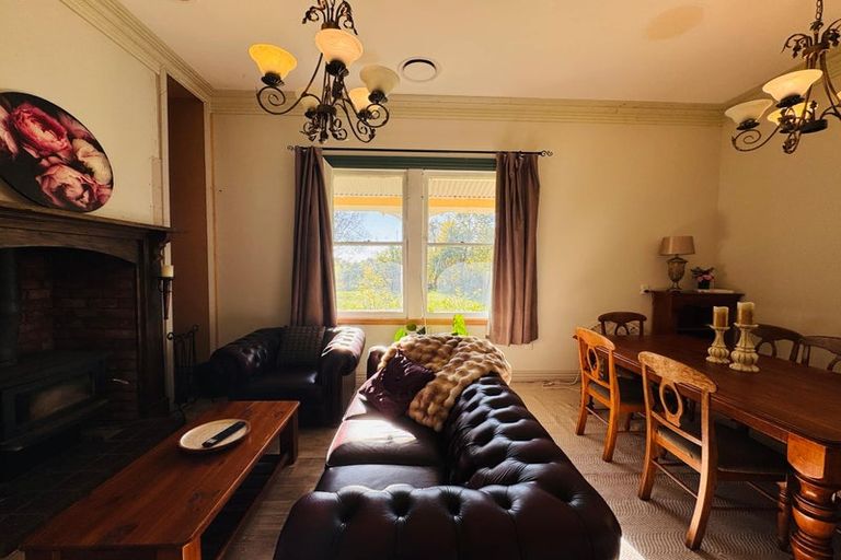 Photo of property in 277 Kaimatarau Road, Rongotea, Palmerston North, 4473