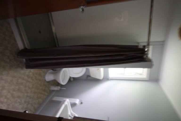 Photo of property in 391 College Street, Hokowhitu, Palmerston North, 4410