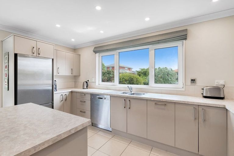 Photo of property in 7 Donovan Place, Aidanfield, Christchurch, 8025