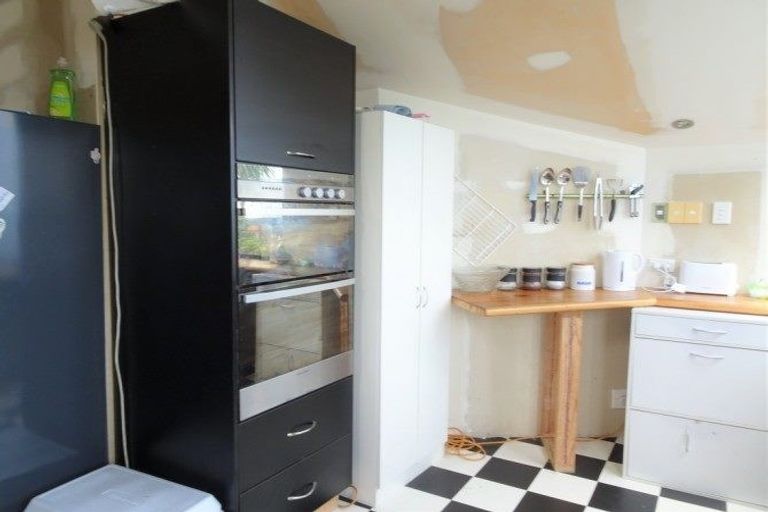 Photo of property in 9 Keith Road, Paroa, Greymouth, 7805