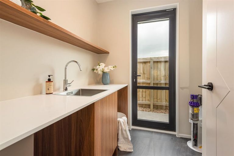 Photo of property in 97 Sutherlands Road, Halswell, Christchurch, 8025