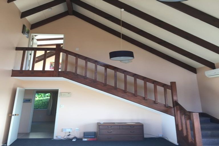 Photo of property in 89 Old Quarry Road, Selwyn Heights, Rotorua, 3015