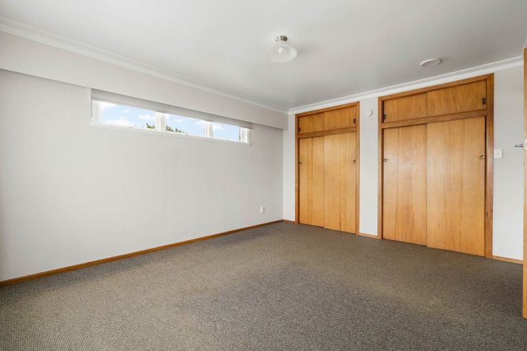 Photo of property in 199 Edgecumbe Road, Tauranga South, Tauranga, 3112