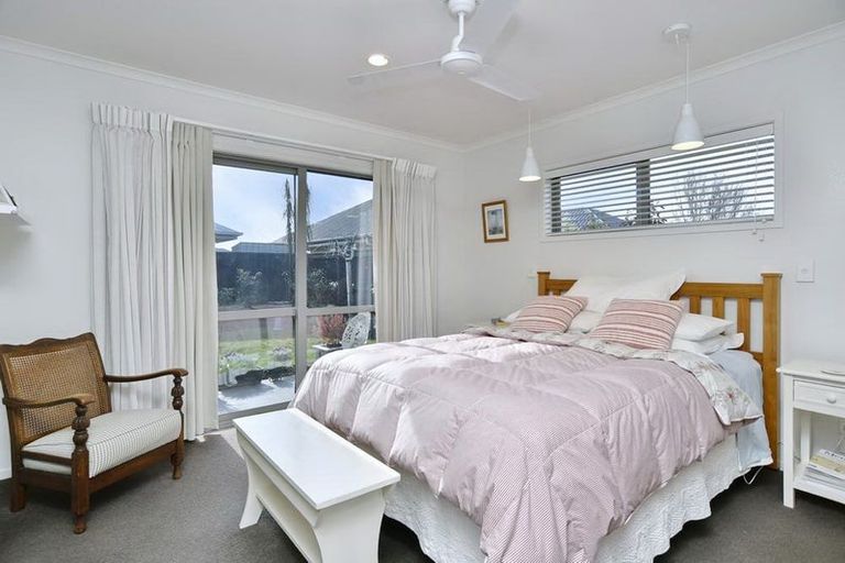 Photo of property in 30 Taiore Crescent, Marshland, Christchurch, 8083