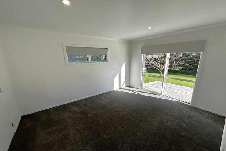 Photo of property in 20 Alisha Place, Tamahere, Hamilton, 3283