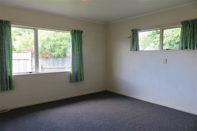 Photo of property in 114a Maddison Street, Akina, Hastings, 4122