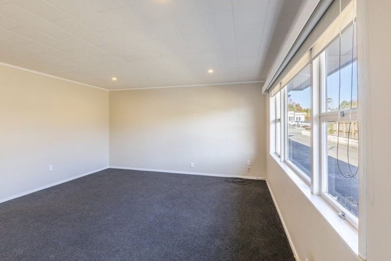 Photo of property in 2/151 Te Mata Road, Havelock North, 4130