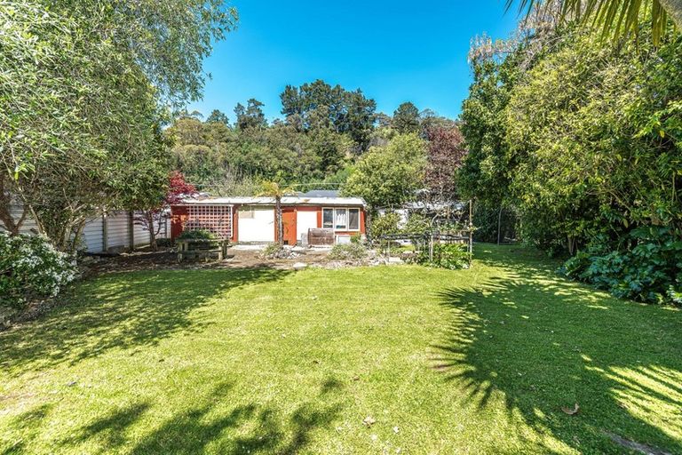 Photo of property in 3 Raine Street, Whanganui East, Whanganui, 4500