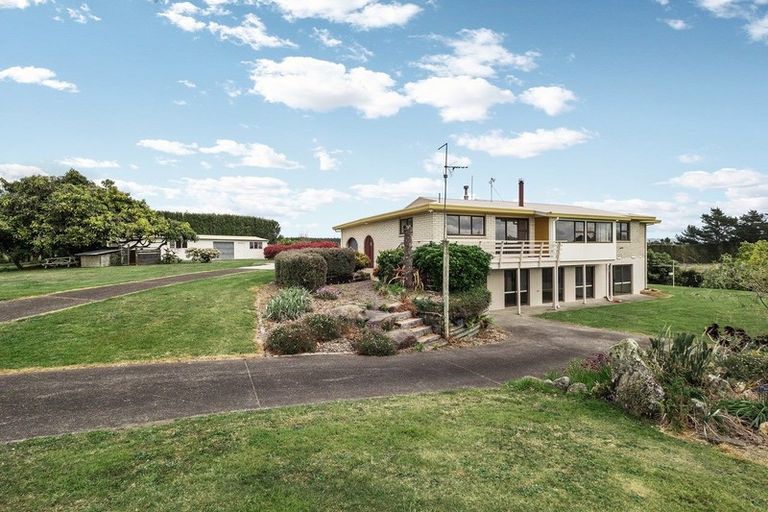 Photo of property in 87a Castles Road, Oropi, Tauranga, 3173