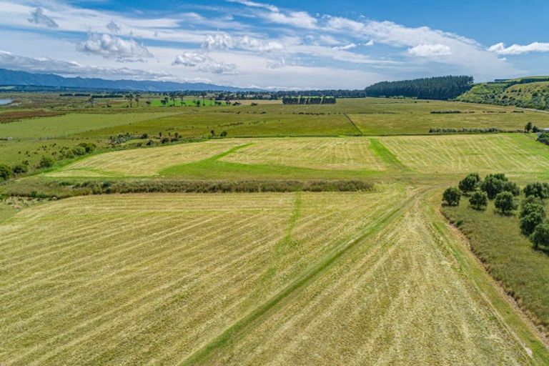 Photo of property in 97 Lake Ferry Road, Lake Ferry, Featherston, 5772