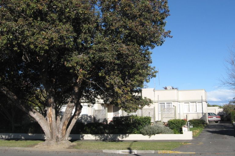 Photo of property in 24 Logan Avenue, Marewa, Napier, 4110