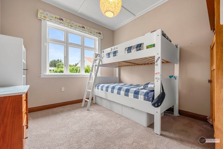 Photo of property in 16 Graham Street, Petone, Lower Hutt, 5012