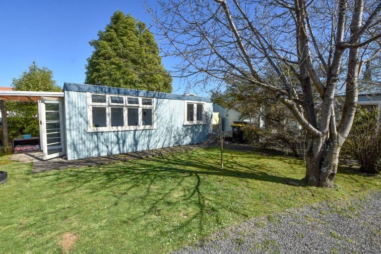 Photo of property in 27 Garrison Street, Carterton, 5713