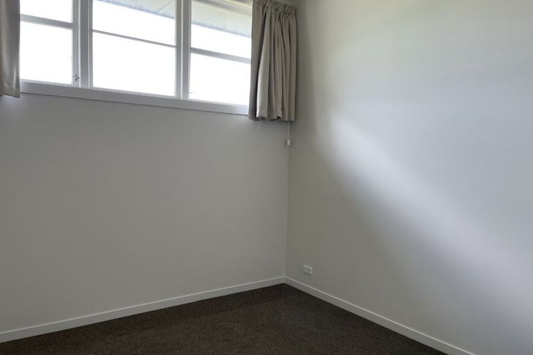 Photo of property in 25 Stout Street, Masterton, 5810