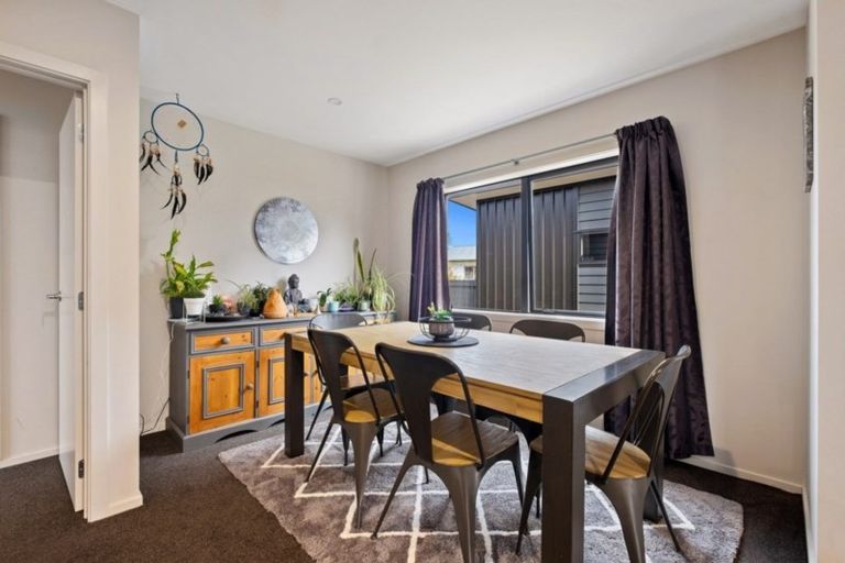 Photo of property in 63a Donegal Street, Cromwell, 9310