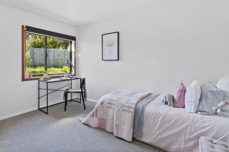 Photo of property in 20 Jessie Street, Mapua, 7005