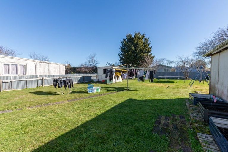 Photo of property in 4 Opatito Road, Paeroa, 3600