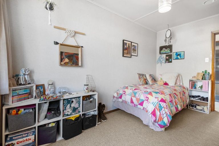 Photo of property in 30 Piwari Street, Rangataua, Ohakune, 4691