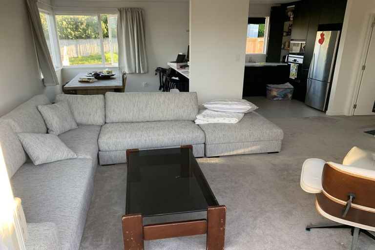 Photo of property in 2d Castleton Street, Birkdale, Auckland, 0626