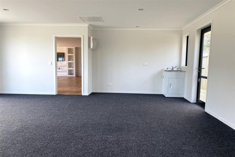 Photo of property in 165 High Street, Greymouth, 7805