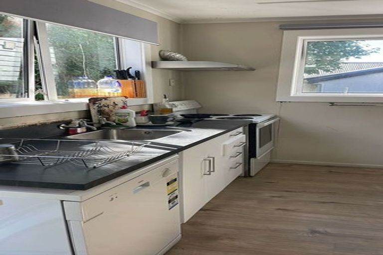 Photo of property in 3 Heriot Row, Dunedin Central, Dunedin, 9016