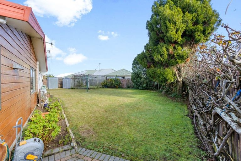 Photo of property in 35 Manuka Street, Matamata, 3400