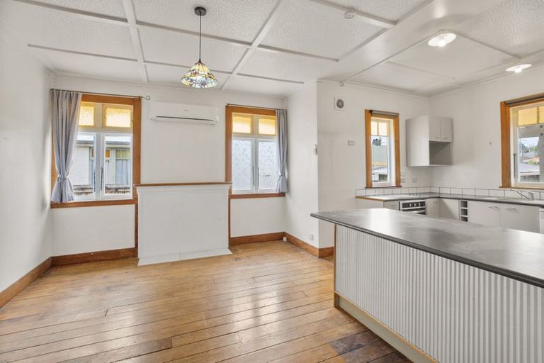 Photo of property in 172 Normanby Road, Paeroa, 3600