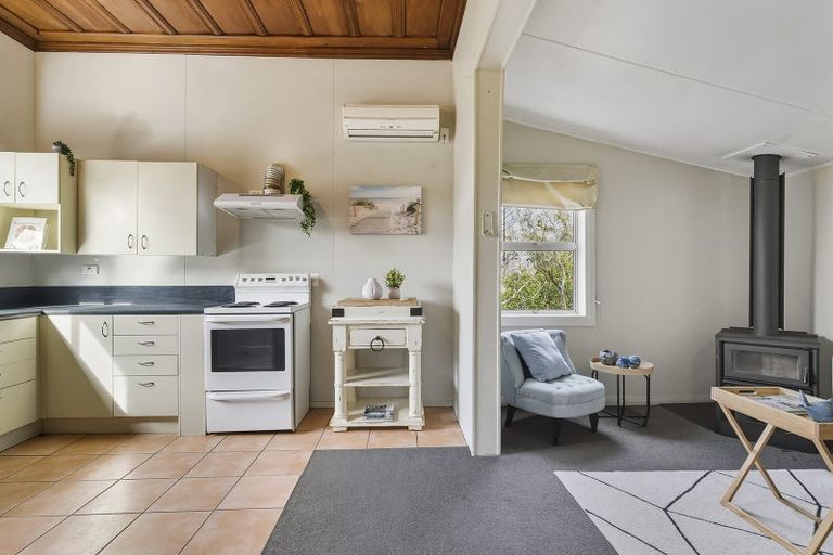 Photo of property in 8 Dalry Street, Mornington, Dunedin, 9011