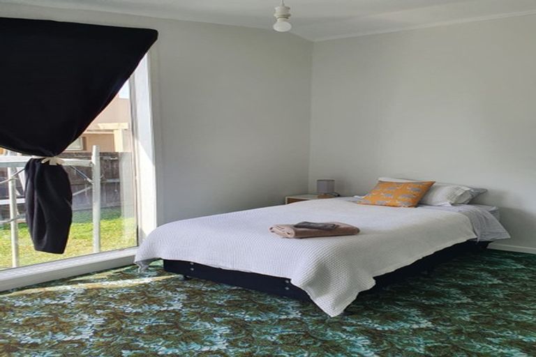 Photo of property in 105 Scott Street, Blenheim, 7201