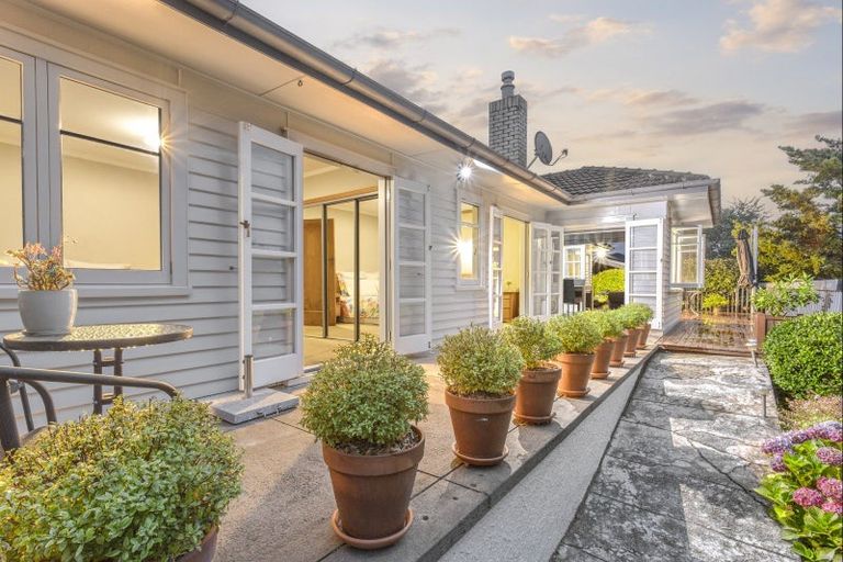 Photo of property in 39 Wordsworth Street, Leamington, Cambridge, 3432