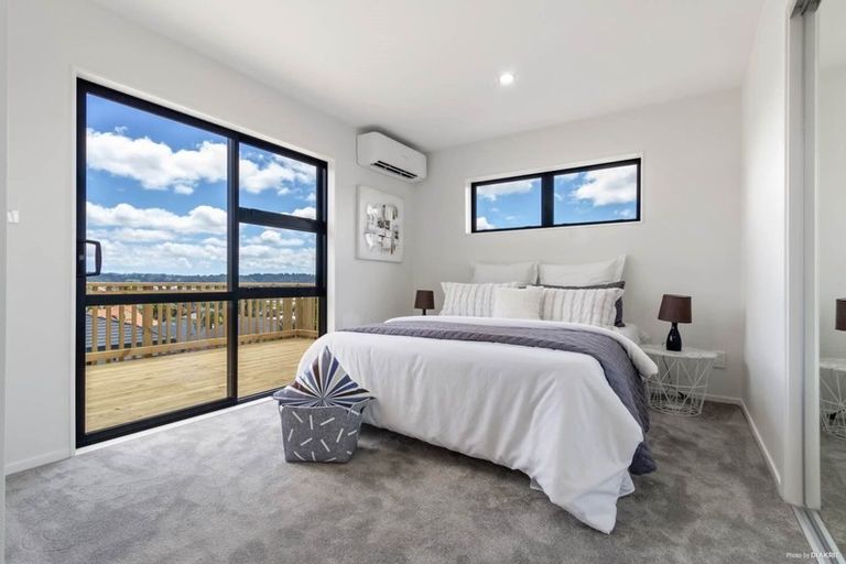 Photo of property in 5 Matuka Lane, Ranui, Auckland, 0612