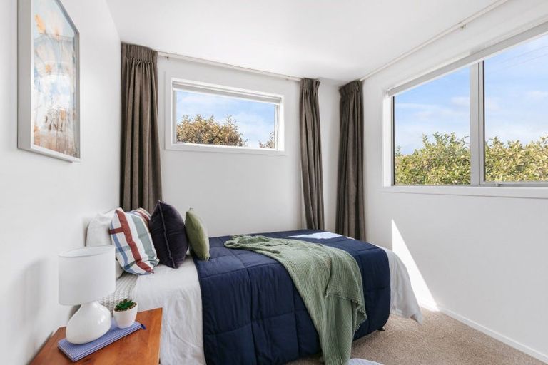 Photo of property in 1291 Papamoa Beach Road, Papamoa Beach, Papamoa, 3118