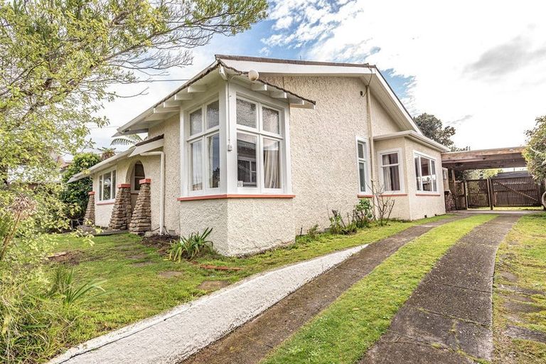 Photo of property in 26 Kawatiri Avenue, Gonville, Whanganui, 4501