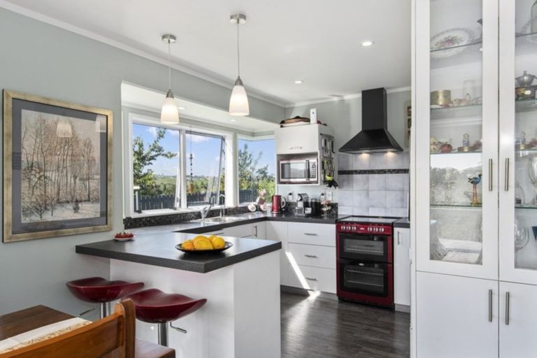 Photo of property in 80 Hammond Street, Hairini, Tauranga, 3112