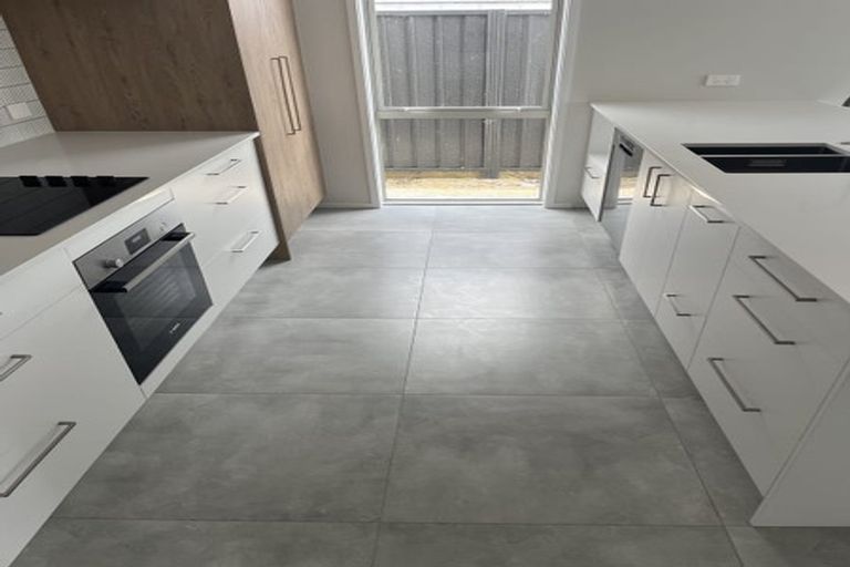 Photo of property in 4 Ash Lane, Omokoroa, 3114