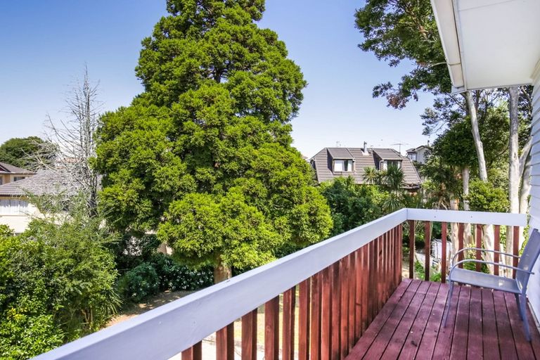 Photo of property in 11 Dickey Street, New Windsor, Auckland, 0600