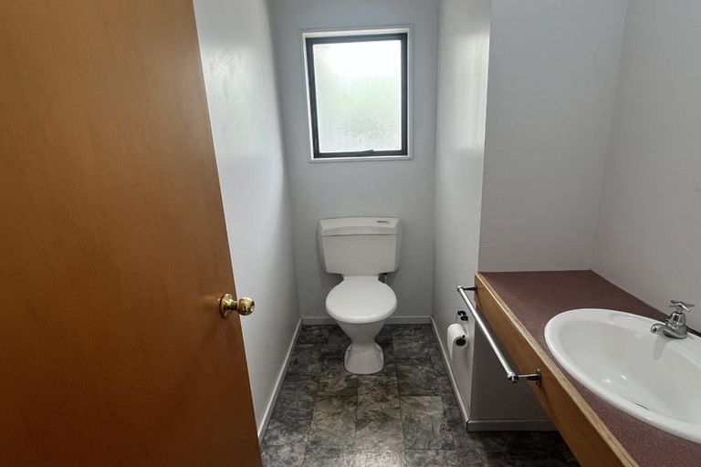 Photo of property in 496 Ferguson Street, Palmerston North, 4410