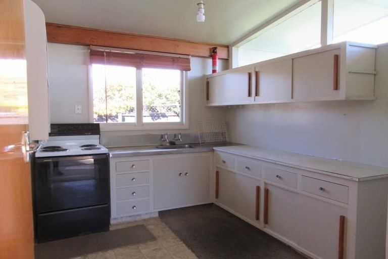 Photo of property in 2/443 Hills Road, Mairehau, Christchurch, 8052